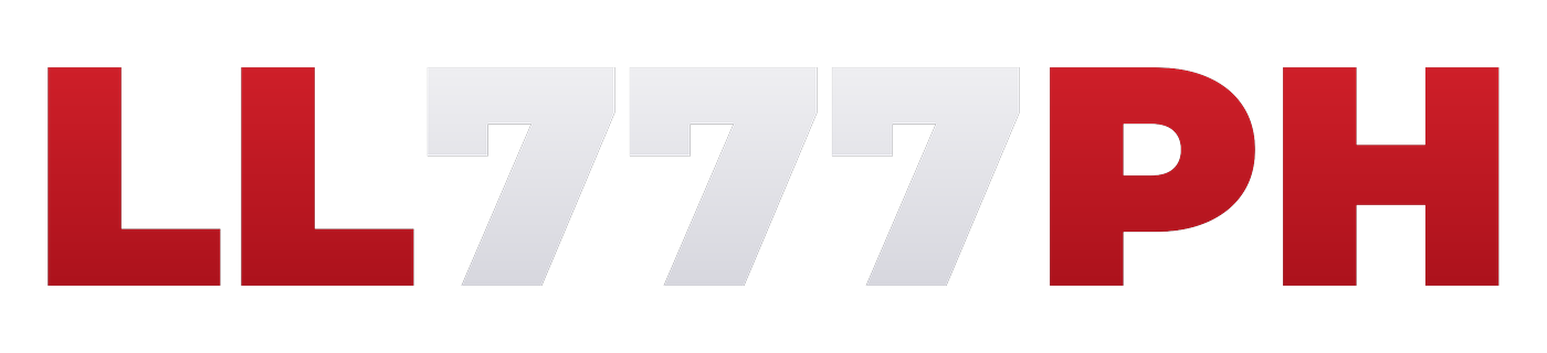 ll777ph